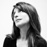 Patricia Chaira