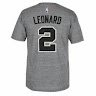 Leonard Muia