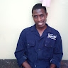 Yuvinalis Nyerere