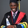 Raymond Nyesiga