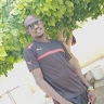 ALI DAUDA