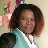 Peninnah Ndunge