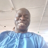 Bisi Olanrewaju