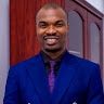 Jeremiah Omotayo