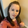 Tabitha Conners