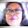 Deloris Williams