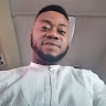 johnson oshanaiye