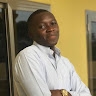 Asamoah Frederick
