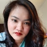 Lynelle Aliviado