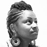 Mukami Christine