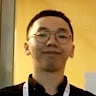 Shuo Chen
