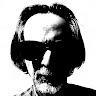 Anastasios Drakopoulos