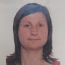 Botezatu Galina