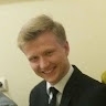 Žilvinas Vidmantas