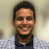 Ahmed Albayoumy