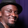 Clayton Nyakana