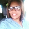 Monica Bryant