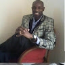 Fred Williams