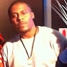 Dave House