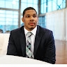 Javaris Carrion
