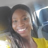 Akonnobea Johnson