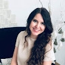 Diana Žalienė