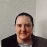 Sherri Yackel