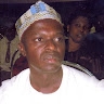 Yohanna Danguy Tausa