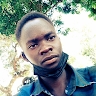 LAGEN DANIEL OTIM
