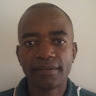 Garikai Mbira