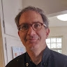 Daniel Weinreb