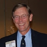 David Brooks