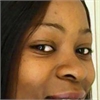 Nyasha Tangayi