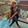 Tanesha McGhee