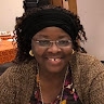 Beatrice Shilongo