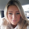 Nina Synakova