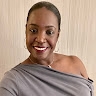 Adrienne Williams