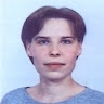 Rasa Katiliavienė