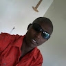 Caleb Korir