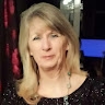mary Gage