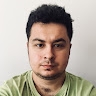 Vladyslav Opuhliy