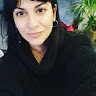 konstantina Vlissidou