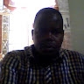 Losur Henry