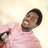 Paul Atabo