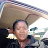 Lawrencia Tunlong