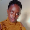 amanya anxious