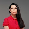 Чудаєва Юлія Сергіївна