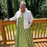 T. Renée Crutcher