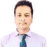 chinthala raju
