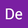 De Royal